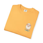 Camiseta "Ovelha"