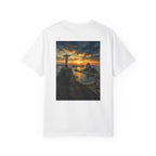 Camiseta "Leão Brasileiro"