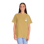 Camiseta "Ovelha"