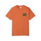 Camiseta "Nossa Senhora Aparecida"