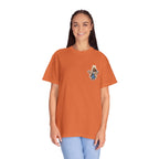 Camiseta "Jesus Te Ama"