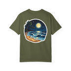 Camiseta Meu Lugar