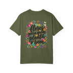 Camiseta "Primavera"