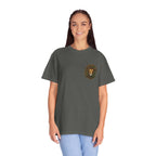 Camiseta "Leão Brasileiro"