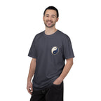 Camiseta "Equilíbrio"