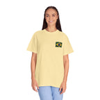Camiseta "Nossa Senhora Aparecida"