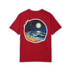 Camiseta Meu Lugar