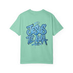 Camiseta "Jesus Te Ama"