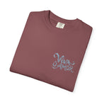 Camiseta "Viva o Amor"