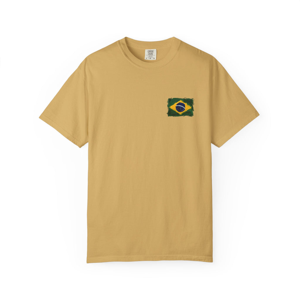 Camiseta "Nossa Senhora Aparecida"