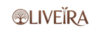 Loja Oliveira – Início